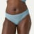 Women's Seamless Brief - Fog Harbor WO1 [9118]
