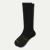 Everyday Compression Socks (15-20mmHg) - dark balsam L [9819]