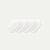 8892-4t-toddler-4-layflat-1-transparent