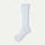 Everyday Compression Socks (15-20mmHg) - Cloud Mist L [10387]