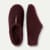 Sunday Slipper - Chocolate Brown L [6074]