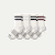7991-mixed-4u-layflat-1-transparent