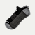Men's Originals Ankle Socks - charcoal-black - 8