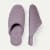 Women's Sunday Mule Slipper - Dusty Purple L1 [8024]