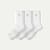 7998-3u-adult-3-layflat-1-transparent