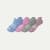 7680-4w-adult-4-layflat-1-transparent