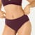 9120-burgundy-adult-female-onmodel-1-transparent