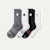 All-Purpose Performance Calf Socks - core mix L [10613]