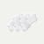 7995-3u-adult-3-layflat-1-transparent