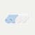 8894-4t-toddler-4-layflat-1-transparent
