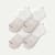 Women's Marl Ankle Sock 4-Pack