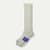 Everyday Compression Socks - Mica Sage / Lapis Blue L [8871]