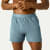 Cotton_Modal_Underwear Boxer - Fog_Harbor MO1 [9993]