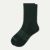 Solids Calf - Forest L [7865]