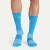 Men's Lightweight Athletic Half Calf Socks