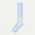 Performance Compression Socks (20-30mmHg) - cloud blue L [9157]