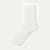 Dimension Half_Calf - Soft_White L [10713]