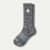 All-Purpose Performance Calf Socks - charcoal L [10341]