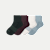 Solids Quarter - Forest_Fog_Mix L [11406]