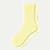 Mesh Half Calf - Light Meringue L [9188]