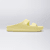 Friday Slide - Dawn_Light L1 [9219]