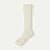 Everyday Compression Socks (15-20mmHg) - Soft Mint L [10387]