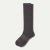 Everyday Compression Socks (15-20mmHg) - dusty steel L [9164]