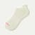 Ankle Socks - Soft Mint L [3360]