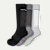 7987-3u-adult-3-layflat-1-transparent
