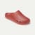 Men's Friday Clog - Russet L [9125]