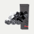 Athletic Training 4-Pack - meteor core mix L