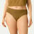 Women's Super Soft Brief - Canteen WO1 [7706]