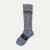 Men's Everyday Compression Socks (15-20mmHg) - grey - 6