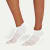 Women's Marl Ankle Sock 4-Pack