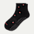 Performance_Grippers Quarter - Black_Rose L [10694]