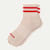 Vintage_Stripes Quarter - feather_beige L [9006]