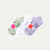 Classic_Running Ankle - Purple_Mist_Mix L [11506]