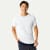8526-White-Adult-Male-1