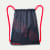 Hex Tec Sock Bag [Fits 6 pairs] - Navy L
