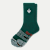 All-Purpose Performance Calf Socks - Everglade L [8824]