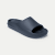 Men's Friday Slide - Midnight Navy L [10333]