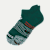 All-Purpose Performance Ankle Socks - Everglade L [8823]