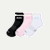 Lightweight_Performance Quarter - White_Rose_Mix L [11462]