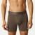 Active Flyless Boxer Brief - Oak Moss MO1 [4220]