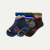 Classic_Hiking Quarter - Sunset_Mix L [11465]