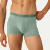 Men's Soft Flex Trunk - Easy Sage MO1 [8286]