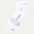 Running Quarter - White_Plum L [10683]