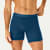 Soft_Flex Boxer_Brief - Ocean_Cove MO1 [9978]