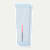 Performance Compression Calf Sleeves - Cloud Mist L [10402]