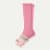Everyday Compression Socks (15-20mmHg) - Dried Rose L [10126]